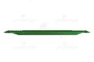 Z100722 Slat for JOHN DEERE combine harvester